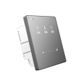 D1WTS-1 面板 D/G/X 2.4G调光调色面板 WiFi模块 需要SN 太空灰