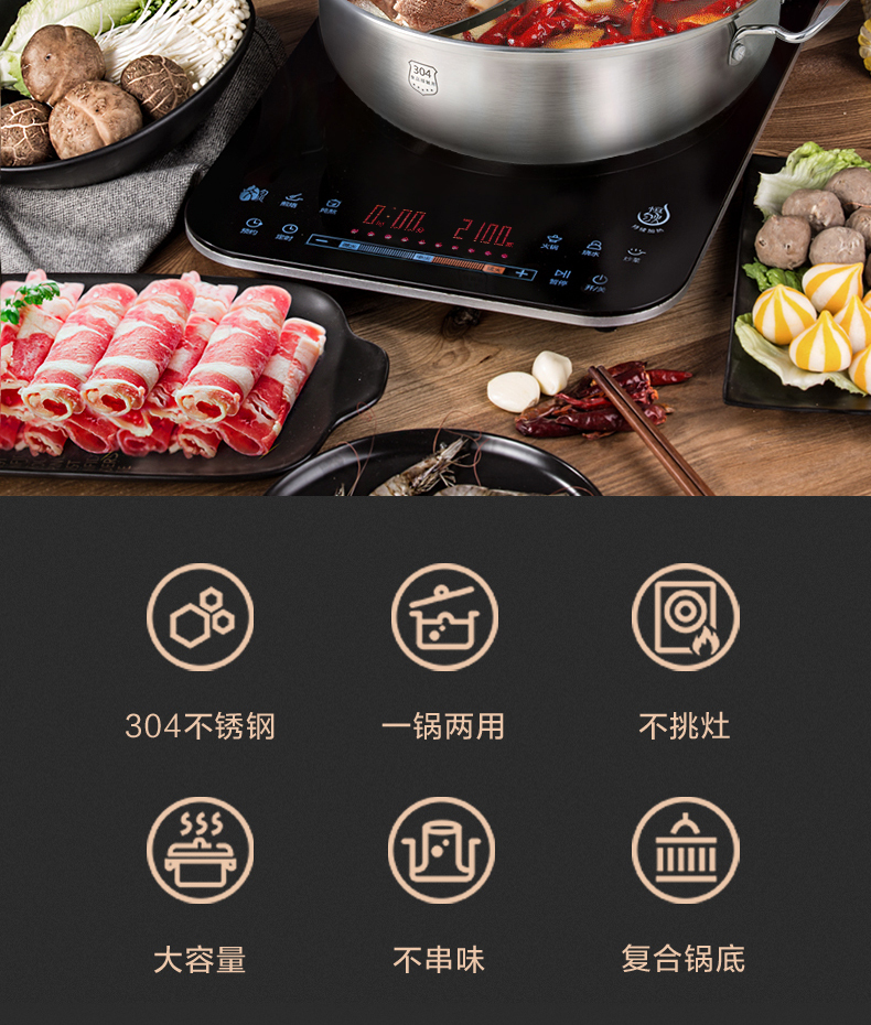 产品详情介绍