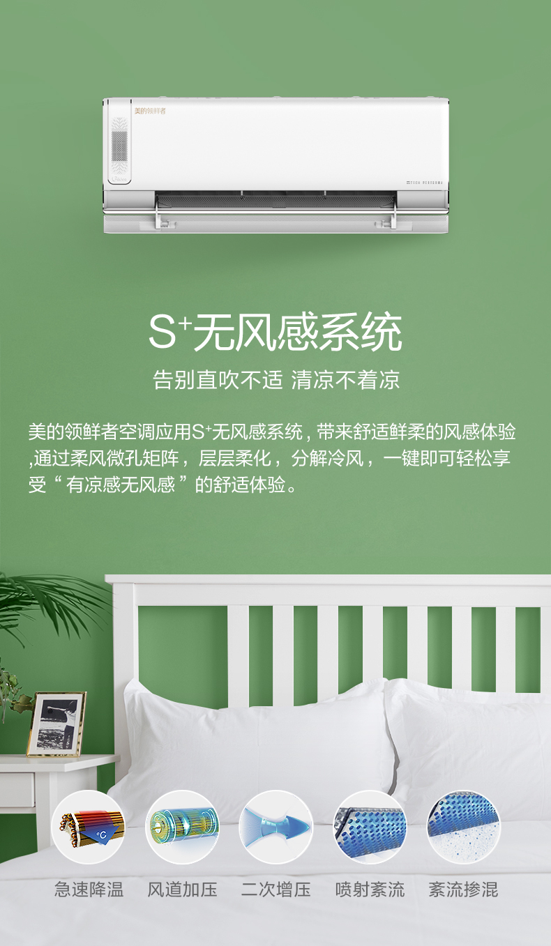 产品详情介绍