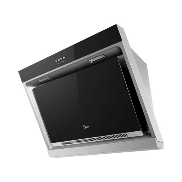 烟灶套装 CXW-180-DJ118+Q213（液化气）