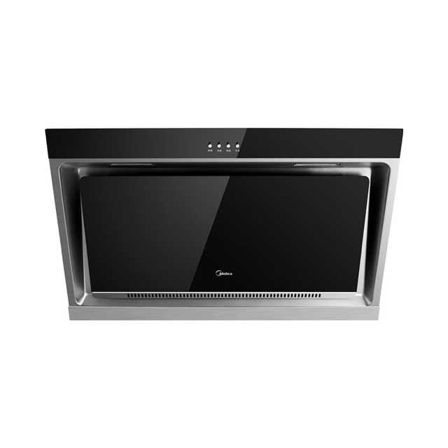 烟灶套装 CXW-180-DJ118+Q213（液化气）