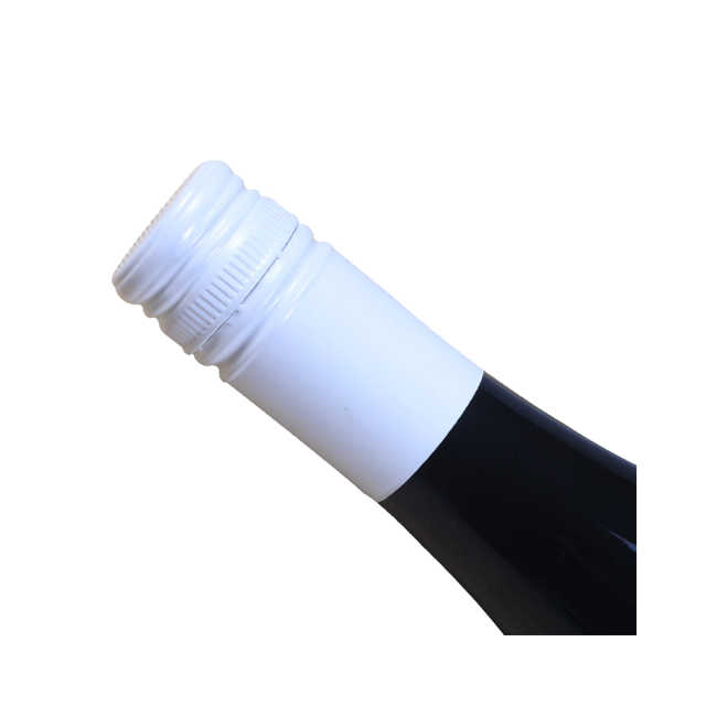 红酒 森林广场酒庄西拉干红葡萄酒