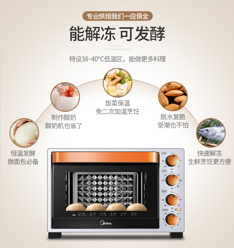 产品详情介绍