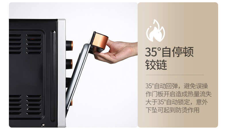 产品详情介绍