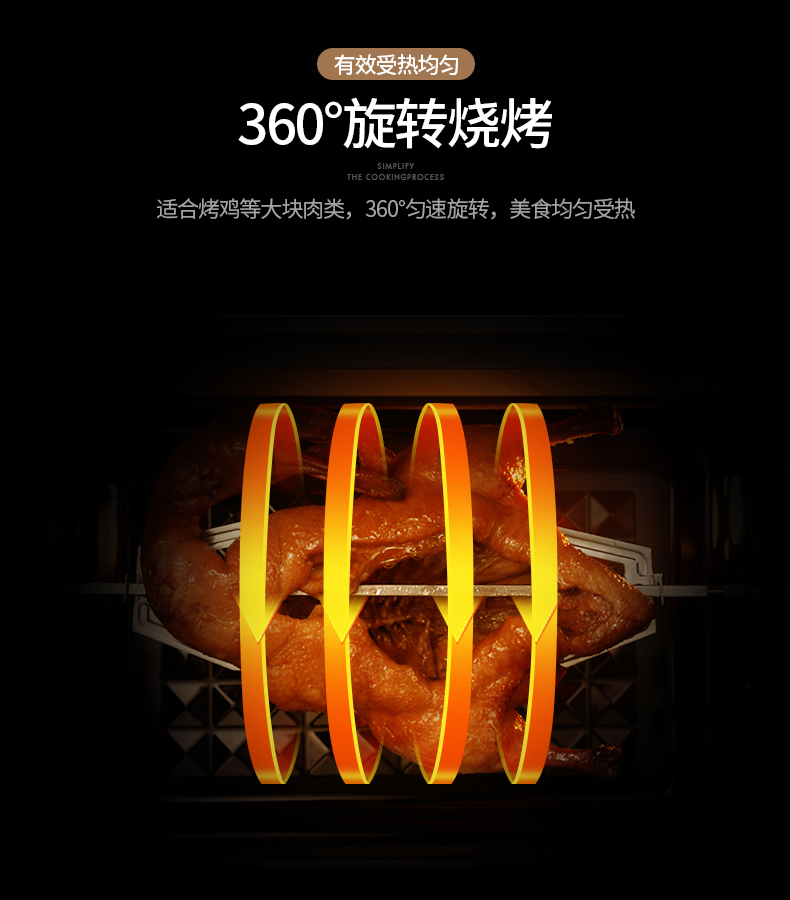 产品详情介绍