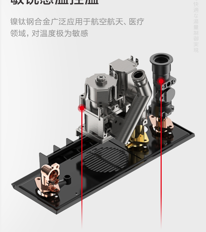产品详情介绍