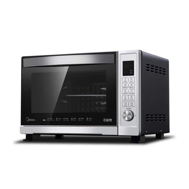 电烤箱 T7-L328E