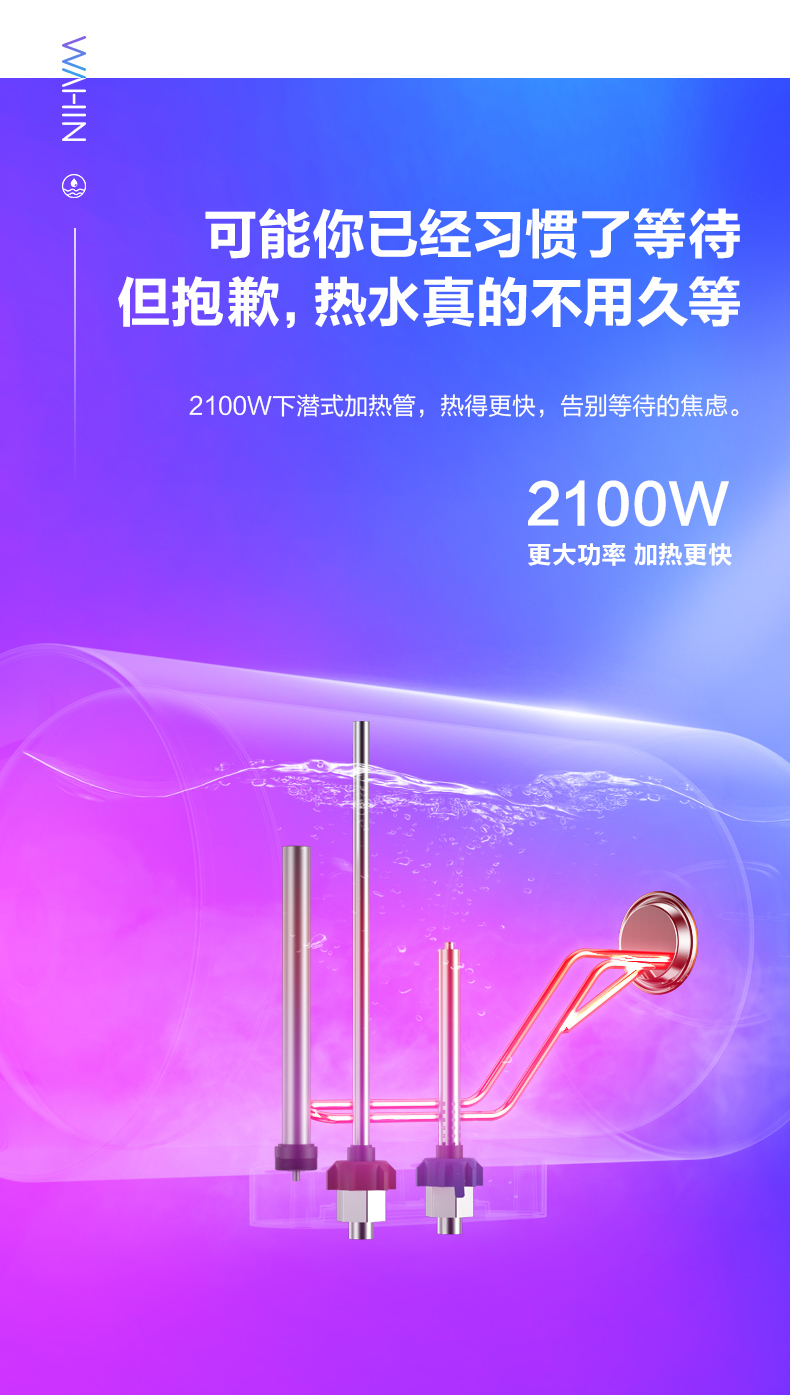 产品详情介绍