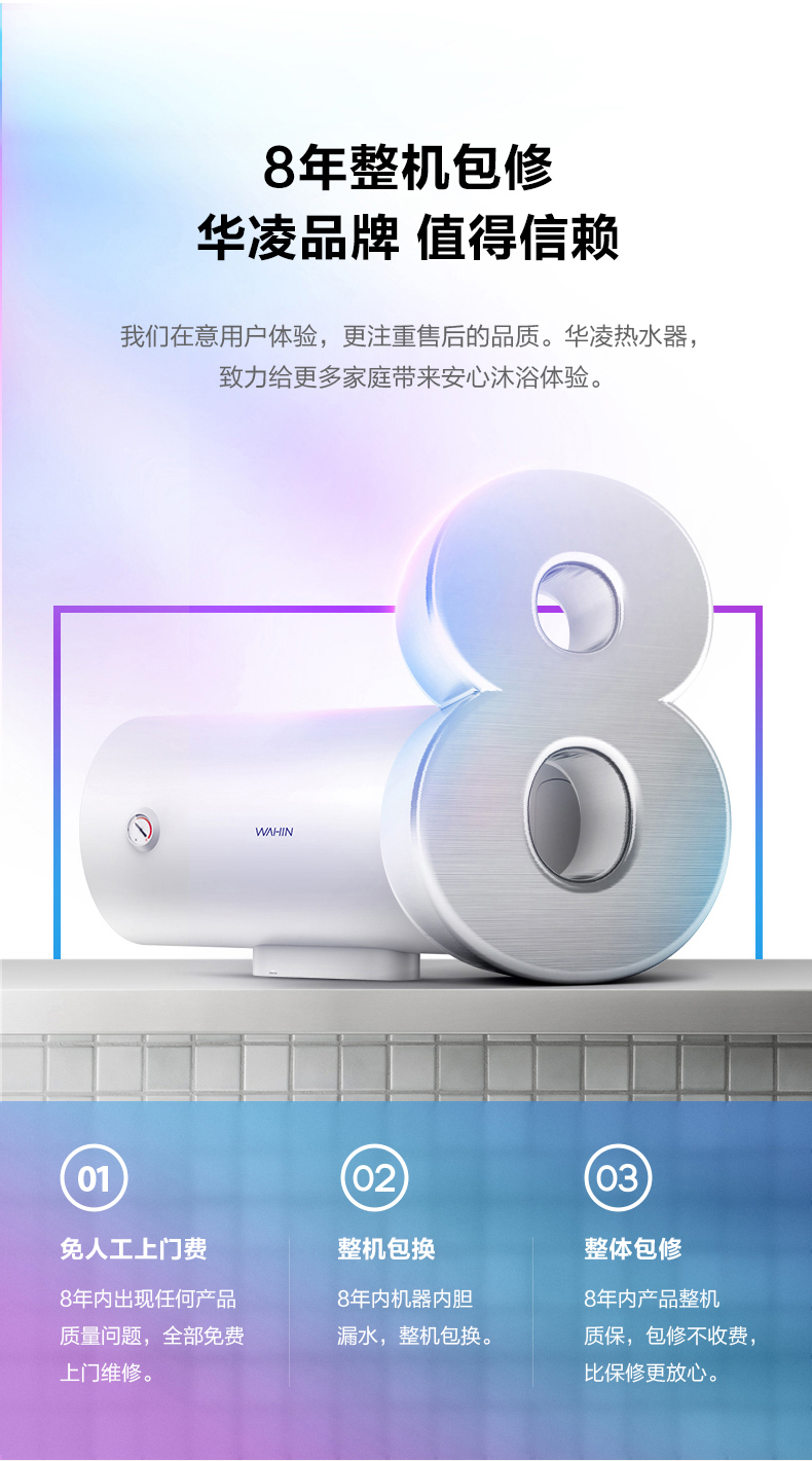 产品详情介绍