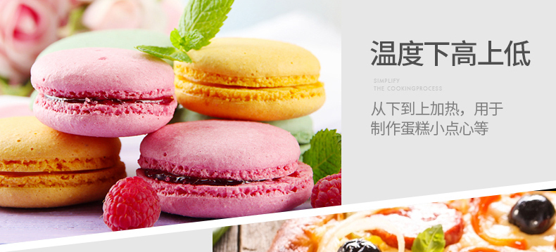 产品详情介绍