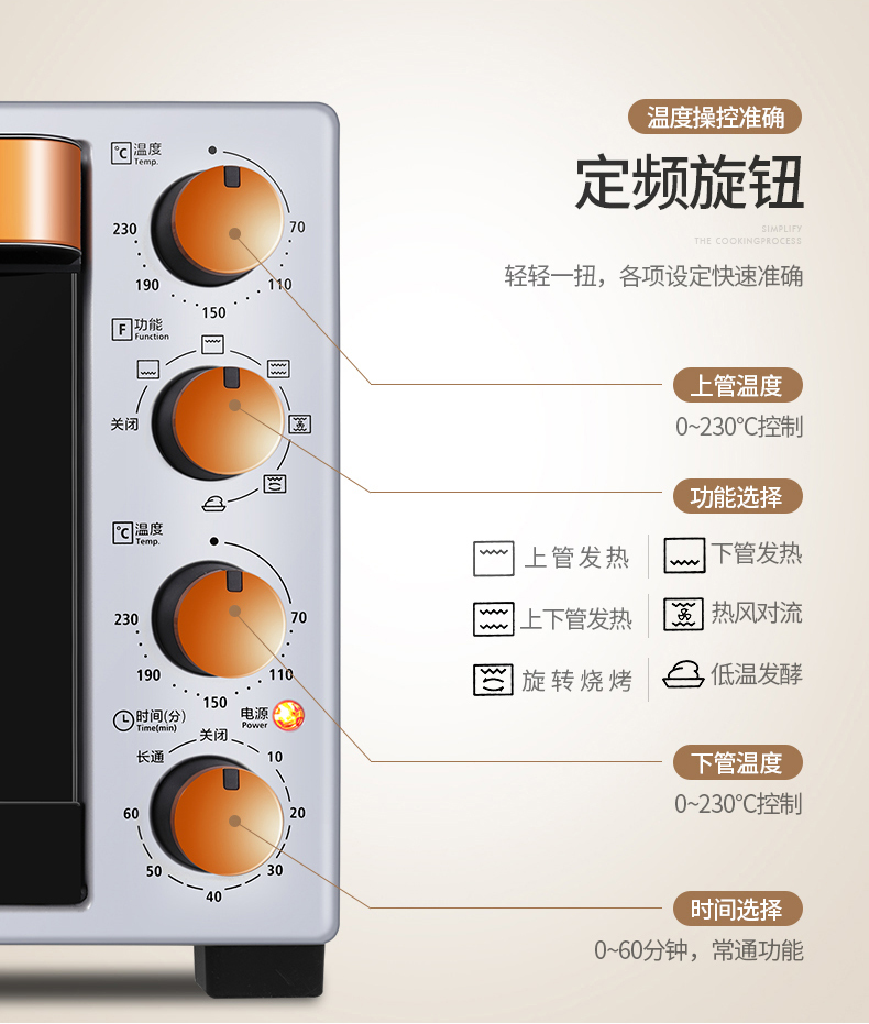 产品详情介绍
