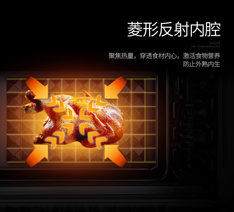 产品详情介绍
