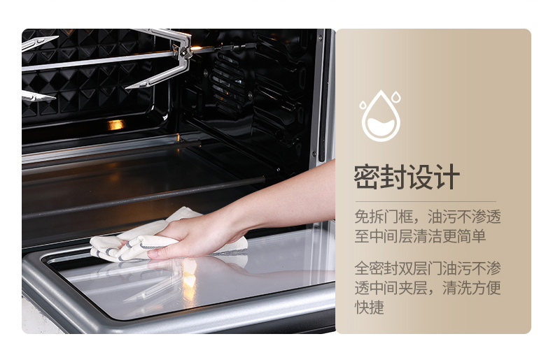 产品详情介绍