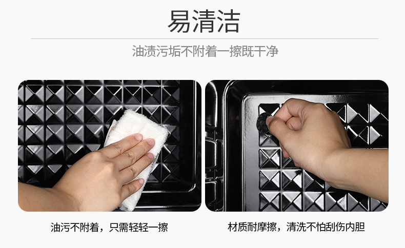 产品详情介绍