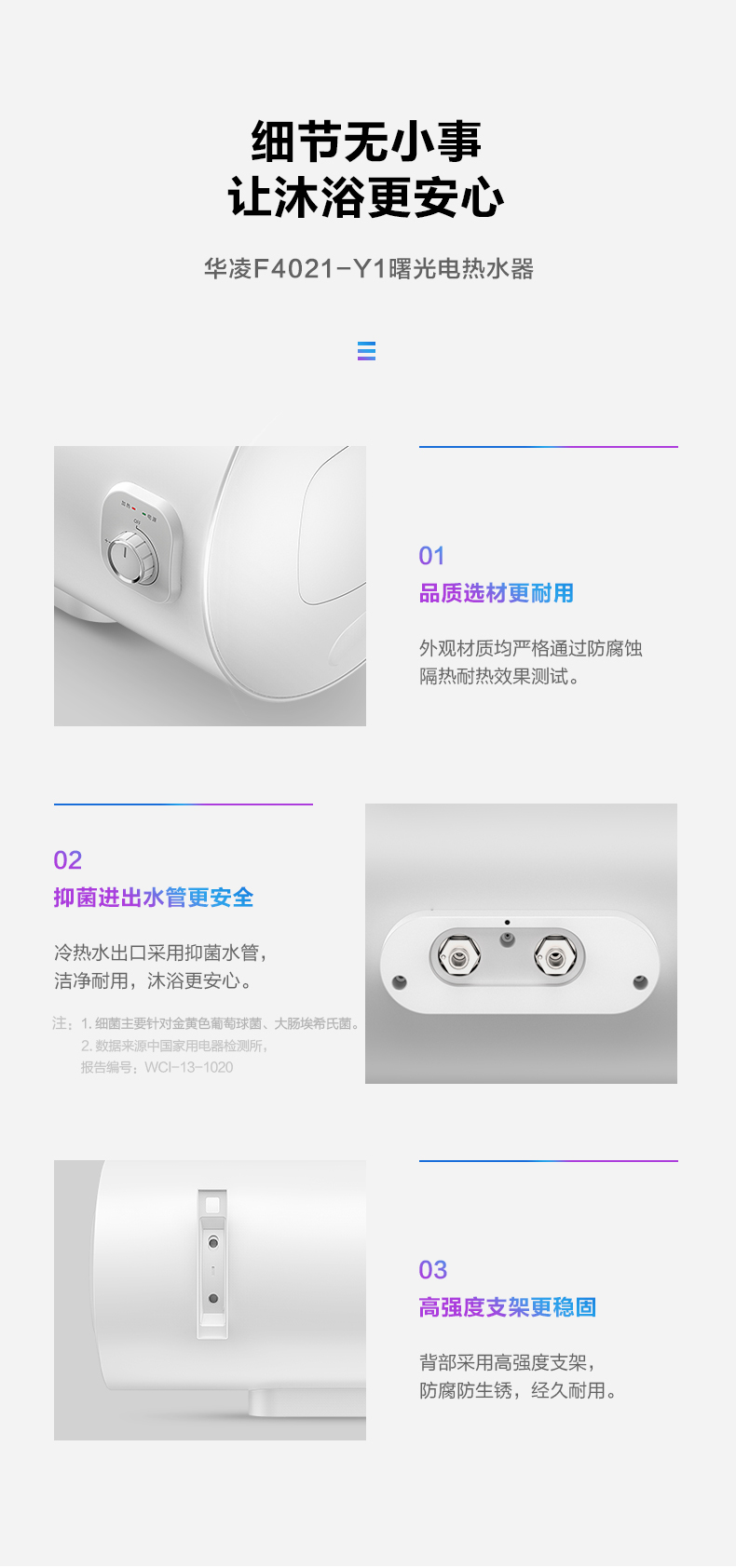 产品详情介绍