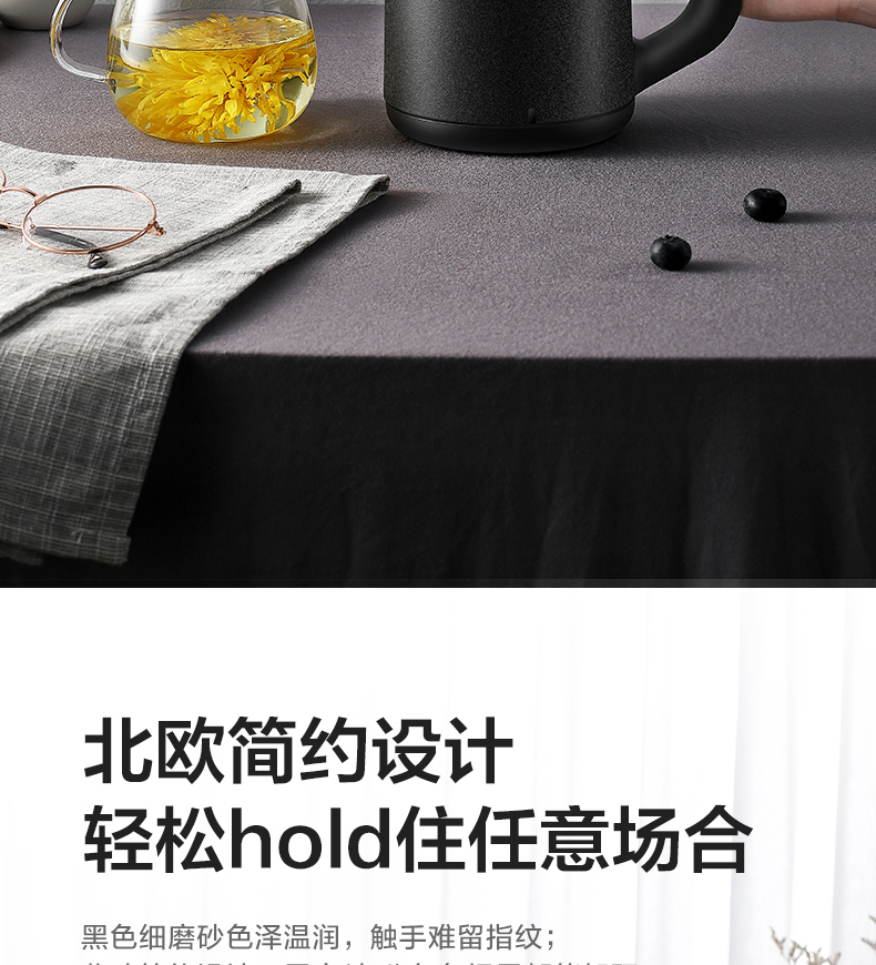 产品详情介绍