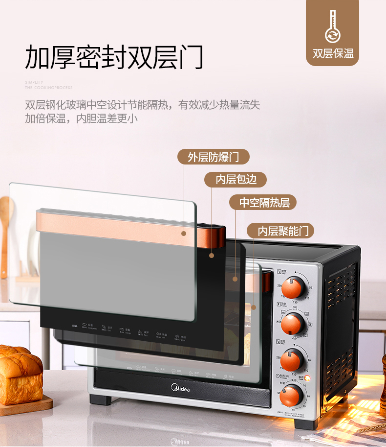 产品详情介绍