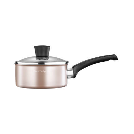 炊具 MP-CJ16Pot302