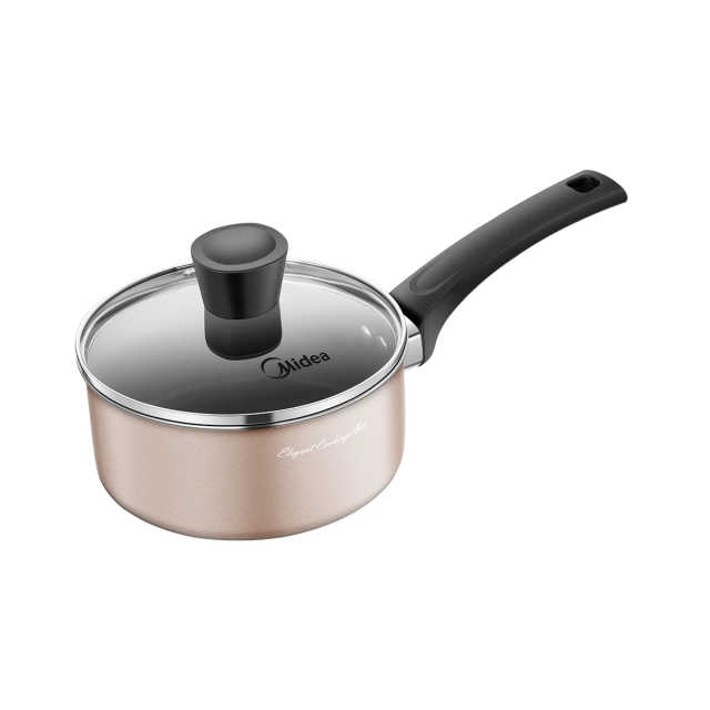 炊具 MP-CJ16Pot302
