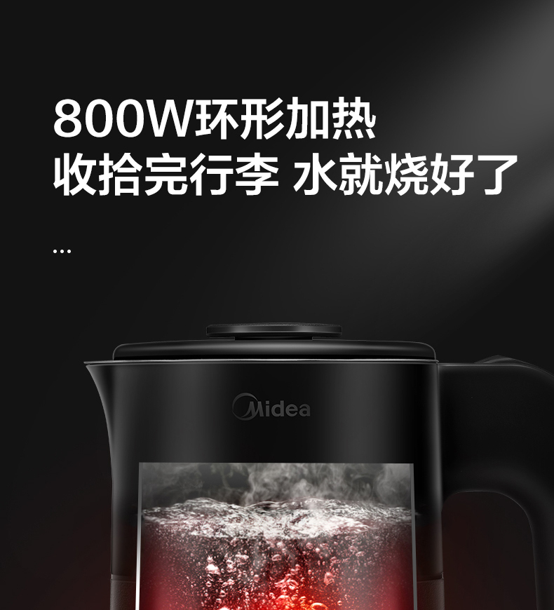 产品详情介绍