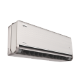 美的空调KFR-35GW/BP3DN8Y-XT100(1) 分体套机 凡尔赛金 美的