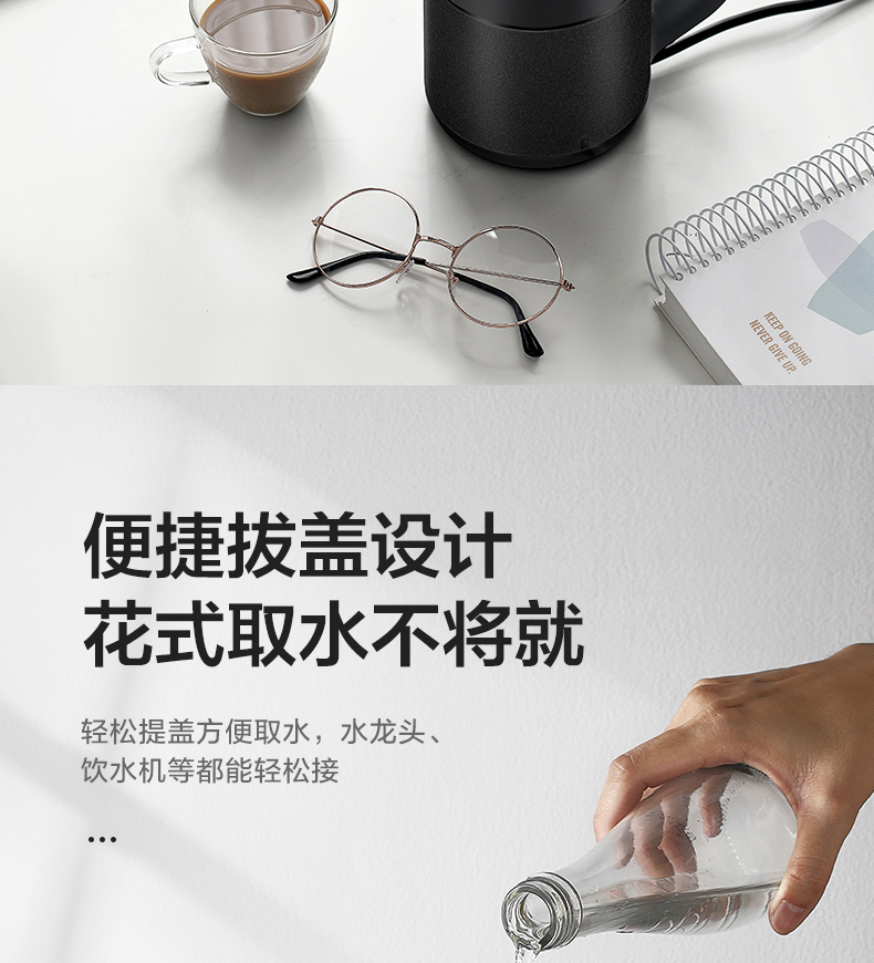 产品详情介绍