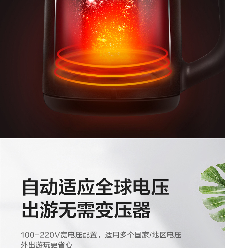 产品详情介绍