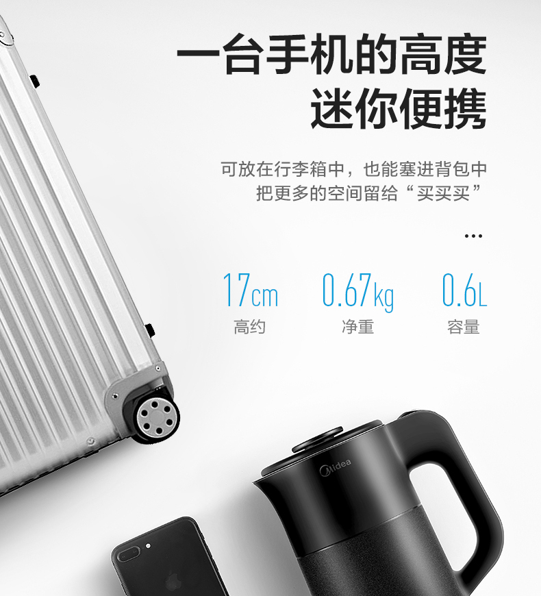 产品详情介绍