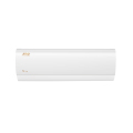 美的酷金1.5匹一级能效智能变频冷暖空调挂机 KFR-35GW/N8ZHA1