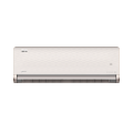 美的空调KFR-35GW/BP3DN8Y-XT100(1) 分体套机 凡尔赛金 美的