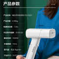 蒸汽刷 YBJ10G1 220V 800-1000 YBJ10G1
