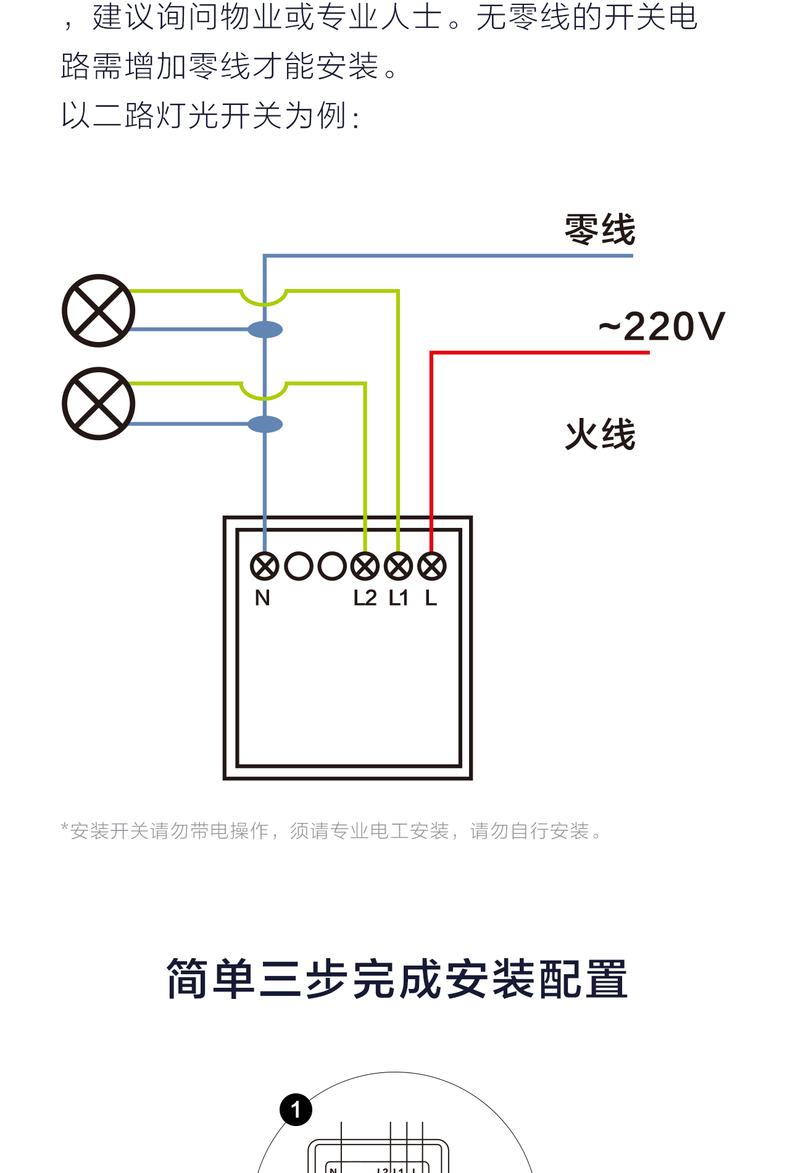 产品详情介绍