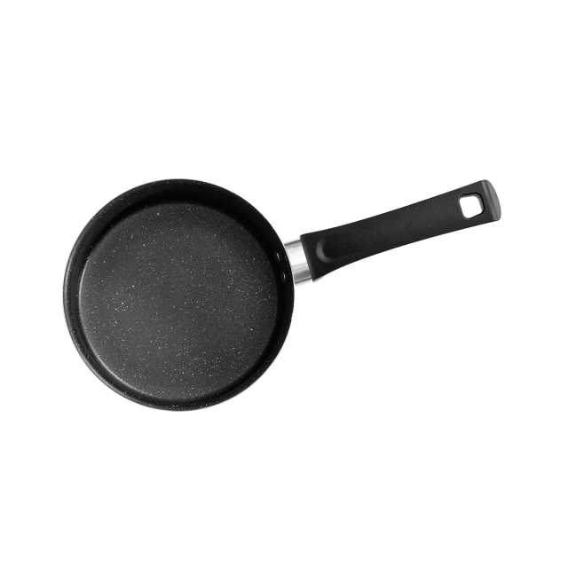炊具 MP-CJ16Pot302