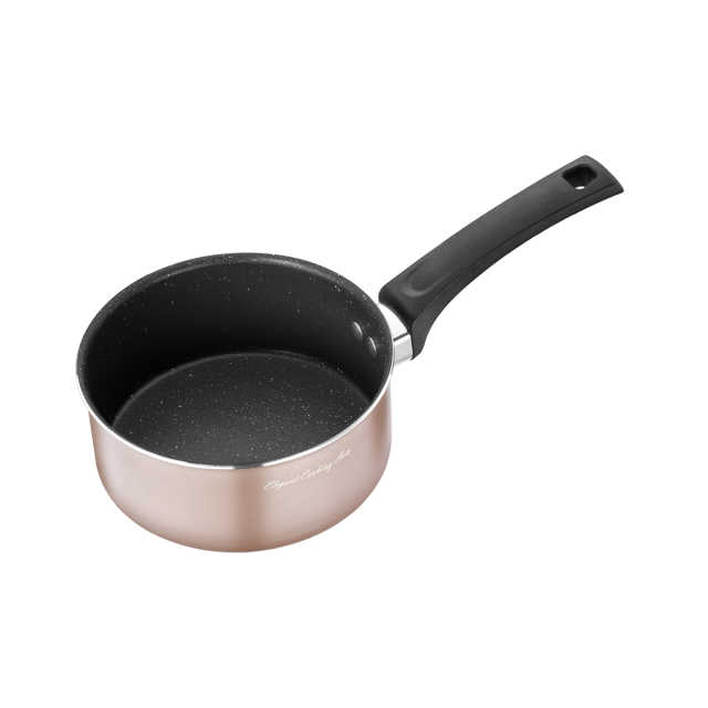 炊具 MP-CJ16Pot302