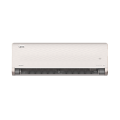 美的空调KFR-35GW/BP3DN8Y-XT100(1) 分体套机 凡尔赛金 美的