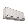 美的空调KFR-35GW/BP3DN8Y-XT100(1) 分体套机 凡尔赛金 美的