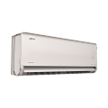 美的空调KFR-35GW/BP3DN8Y-XT100(1) 分体套机 凡尔赛金 美的