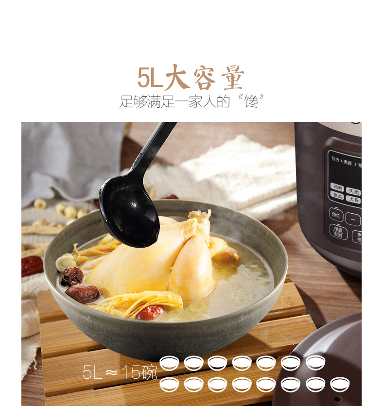 产品详情介绍