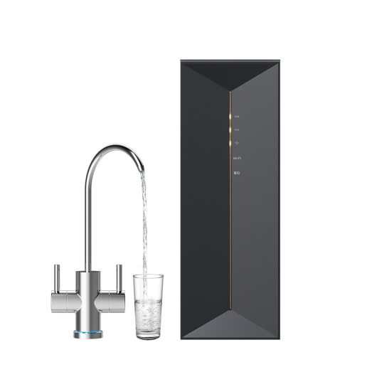 美的净水器怎么样价格 resize,limit_0,w_530,h_530