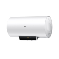 【企业补贴】F6021-EN3(HS)电热水器 2100W速热 60L大容量