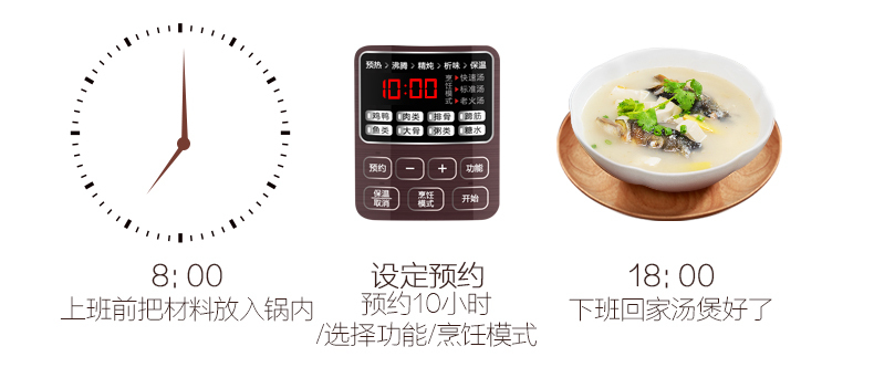 产品详情介绍