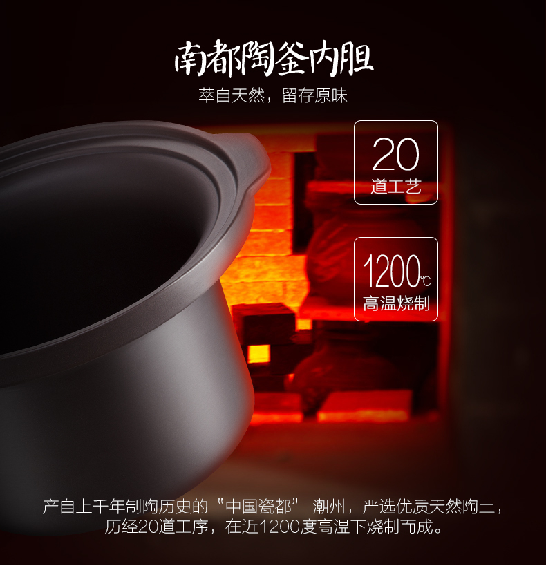 产品详情介绍