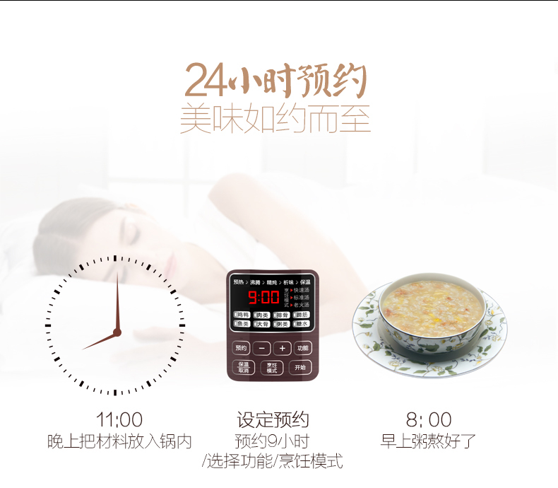 产品详情介绍