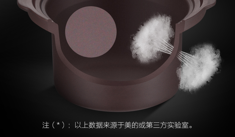 产品详情介绍