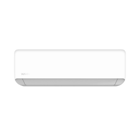 华凌新一级能效1.5匹变频冷暖空调挂机 智能 KFR-35GW/N8HA1
