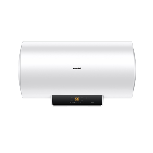 【企业补贴】F6021-EN3(HS)电热水器 2100W速热 60L大容量