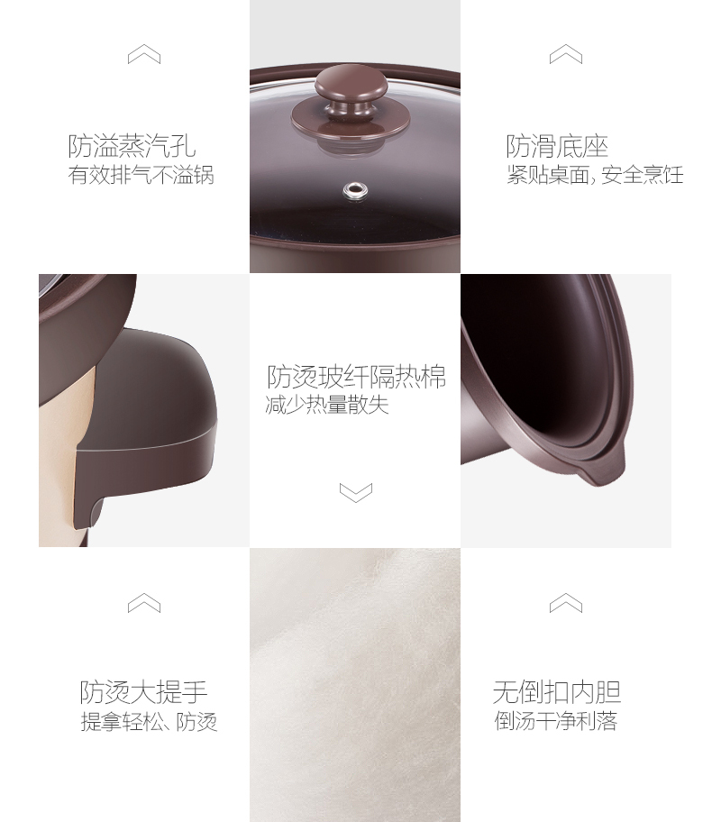 产品详情介绍