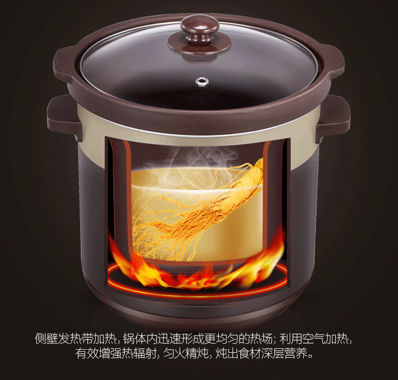 产品详情介绍