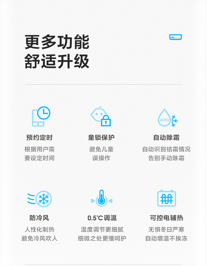 产品详情介绍