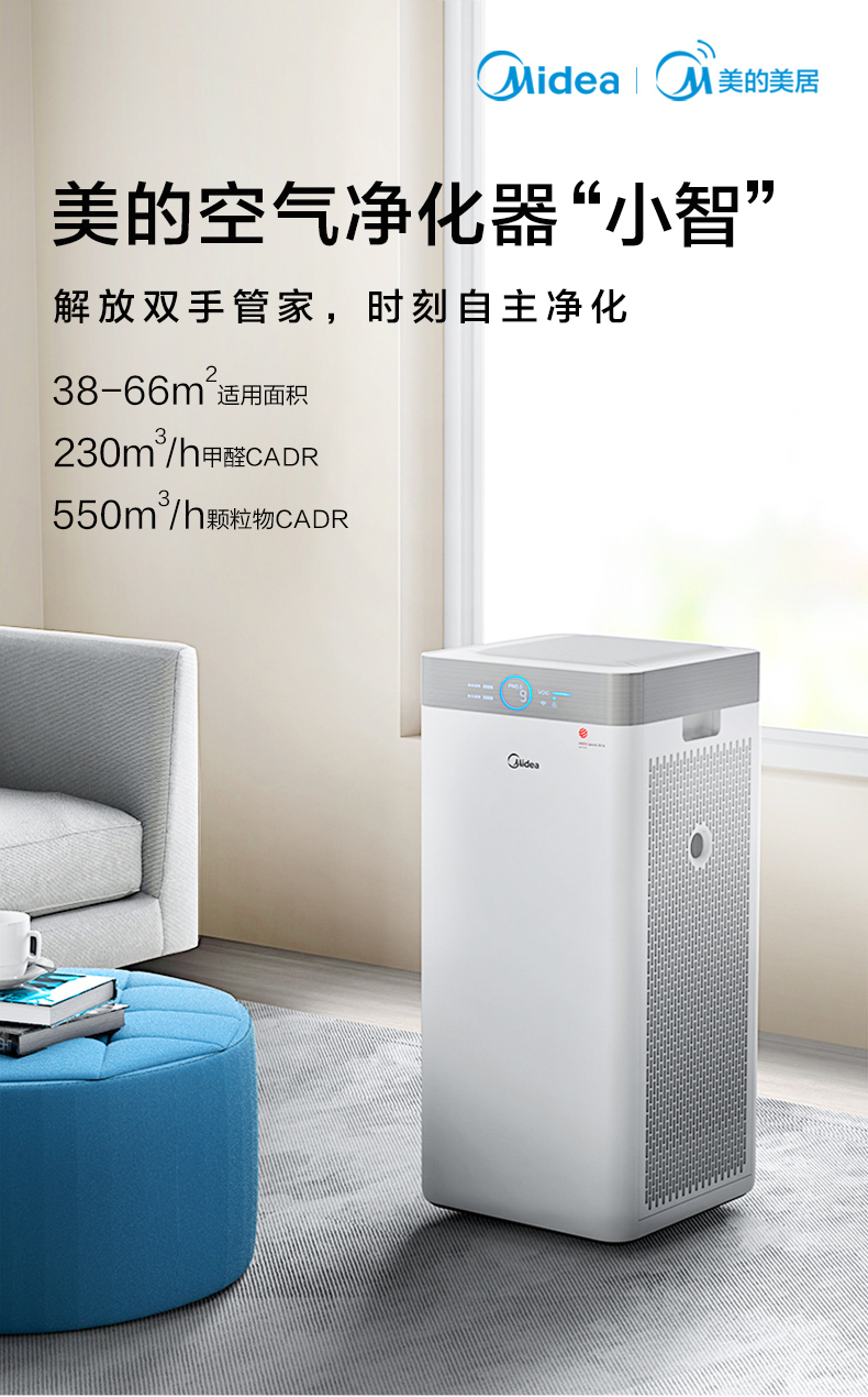 产品详情介绍